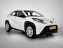 Toyota Aygo X 1.0 VVT-i MT Play | Cruise Control Adaptief | Achteruitrijcamera |