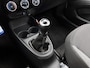 Toyota Aygo X 1.0 VVT-i MT Play | Cruise Control Adaptief | Achteruitrijcamera |