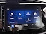 Toyota Aygo X 1.0 VVT-i MT Play | Cruise Control Adaptief | Achteruitrijcamera |
