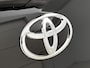 Toyota Aygo X 1.0 VVT-i MT Play | Cruise Control Adaptief | Achteruitrijcamera |