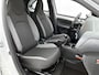 Toyota Aygo X 1.0 VVT-i MT Play | Cruise Control Adaptief | Achteruitrijcamera |