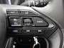 Toyota Aygo X 1.0 VVT-i MT Play | Cruise Control Adaptief | Achteruitrijcamera |
