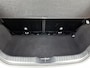 Toyota Aygo X 1.0 VVT-i MT Play | Cruise Control Adaptief | Achteruitrijcamera |