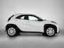 Toyota Aygo X 1.0 VVT-i MT Play | Cruise Control Adaptief | Achteruitrijcamera |