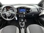 Toyota Aygo X 1.0 VVT-i MT Play | Cruise Control Adaptief | Achteruitrijcamera |