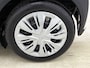 Toyota Aygo X 1.0 VVT-i MT Play | Cruise Control Adaptief | Achteruitrijcamera |
