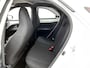 Toyota Aygo X 1.0 VVT-i MT Play | Cruise Control Adaptief | Achteruitrijcamera |