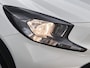 Toyota Aygo X 1.0 VVT-i MT Play | Cruise Control Adaptief | Achteruitrijcamera |
