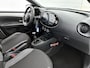 Toyota Aygo X 1.0 VVT-i MT Play | Cruise Control Adaptief | Achteruitrijcamera |