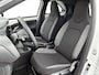 Toyota Aygo X 1.0 VVT-i MT Play | Cruise Control Adaptief | Achteruitrijcamera |