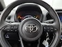 Toyota Aygo X 1.0 VVT-i MT Play | Cruise Control Adaptief | Achteruitrijcamera |