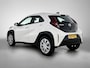 Toyota Aygo X 1.0 VVT-i MT Play | Cruise Control Adaptief | Achteruitrijcamera |