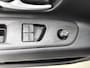 Toyota Aygo X 1.0 VVT-i MT Play | Cruise Control Adaptief | Achteruitrijcamera |