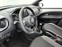 Toyota Aygo X 1.0 VVT-i MT Play | Cruise Control Adaptief | Achteruitrijcamera |