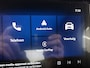 Toyota Aygo X 1.0 VVT-i MT Play | Cruise Control Adaptief | Achteruitrijcamera |