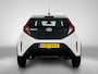 Toyota Aygo X 1.0 VVT-i MT Play | Cruise Control Adaptief | Achteruitrijcamera |