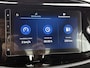Toyota Aygo X 1.0 VVT-i MT Play | Cruise Control Adaptief | Achteruitrijcamera |