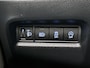 Toyota Aygo X 1.0 VVT-i MT Play | Cruise Control Adaptief | Achteruitrijcamera |