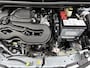 Toyota Aygo X 1.0 VVT-i MT Play | Cruise Control Adaptief | Achteruitrijcamera |