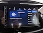 Toyota Aygo X 1.0 VVT-i MT Play | Cruise Control Adaptief | Achteruitrijcamera |