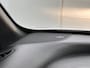 Toyota Aygo X 1.0 VVT-i MT Play | Cruise Control Adaptief | Achteruitrijcamera |