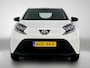 Toyota Aygo X 1.0 VVT-i MT Play | Cruise Control Adaptief | Achteruitrijcamera |