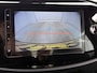 Toyota Aygo X 1.0 VVT-i MT Play | Cruise Control Adaptief | Achteruitrijcamera |