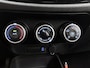 Toyota Aygo X 1.0 VVT-i MT Play | Cruise Control Adaptief | Achteruitrijcamera |