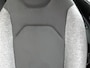 Toyota Aygo X 1.0 VVT-i MT Play | Cruise Control Adaptief | Achteruitrijcamera |