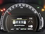 Toyota Aygo X 1.0 VVT-i MT Play | Cruise Control Adaptief | Achteruitrijcamera |
