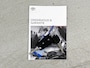 Toyota Aygo X 1.0 VVT-i MT Play | Cruise Control Adaptief | Achteruitrijcamera |