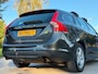Volvo V60 1.6 T3 Momentum AIRCO CRUISE NAVI PDC TREKHAAK