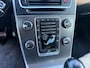 Volvo V60 1.6 T3 Momentum AIRCO CRUISE NAVI PDC TREKHAAK