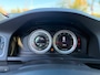 Volvo V60 1.6 T3 Momentum AIRCO CRUISE NAVI PDC TREKHAAK