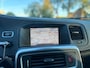 Volvo V60 1.6 T3 Momentum AIRCO CRUISE NAVI PDC TREKHAAK