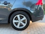 Volvo V60 1.6 T3 Momentum AIRCO CRUISE NAVI PDC TREKHAAK