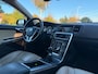 Volvo V60 1.6 T3 Momentum AIRCO CRUISE NAVI PDC TREKHAAK