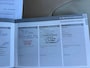 Volvo V60 1.6 T3 Momentum AIRCO CRUISE NAVI PDC TREKHAAK