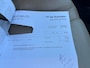 Volvo V60 1.6 T3 Momentum AIRCO CRUISE NAVI PDC TREKHAAK