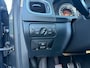 Volvo V60 1.6 T3 Momentum AIRCO CRUISE NAVI PDC TREKHAAK