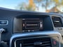 Volvo V60 1.6 T3 Momentum AIRCO CRUISE NAVI PDC TREKHAAK