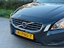 Volvo V60 1.6 T3 Momentum AIRCO CRUISE NAVI PDC TREKHAAK
