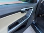 Volvo V60 1.6 T3 Momentum AIRCO CRUISE NAVI PDC TREKHAAK