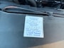 Volvo V60 1.6 T3 Momentum AIRCO CRUISE NAVI PDC TREKHAAK