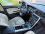 Volvo V60 1.6 T3 Momentum AIRCO CRUISE NAVI PDC TREKHAAK