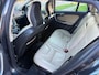 Volvo V60 1.6 T3 Momentum AIRCO CRUISE NAVI PDC TREKHAAK