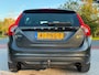 Volvo V60 1.6 T3 Momentum AIRCO CRUISE NAVI PDC TREKHAAK