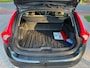 Volvo V60 1.6 T3 Momentum AIRCO CRUISE NAVI PDC TREKHAAK