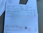 Volvo V60 1.6 T3 Momentum AIRCO CRUISE NAVI PDC TREKHAAK