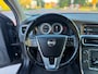 Volvo V60 1.6 T3 Momentum AIRCO CRUISE NAVI PDC TREKHAAK